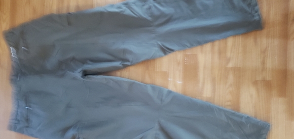 Men's Jean's - Picture 12 of 12